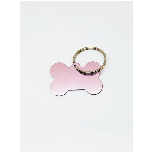 ���� �������� ��� ����������, ������ ������