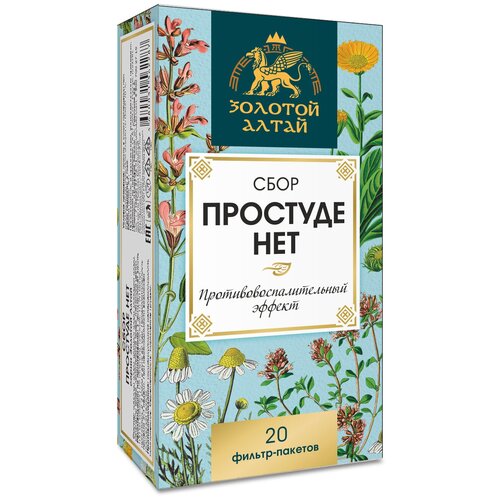 ���� ���� ������� ����� �������� ��� 1.5 � x20, ������ ������