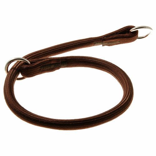 ���� V. I. Pet ������� � ����� ��������, �������, 13 �� x 60 �� (����������), ������ ������