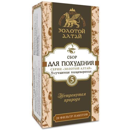 ���� ��� ��������� ���� �5 ������� ����� ��������� ����������� 1.5 � x20, ������ ������