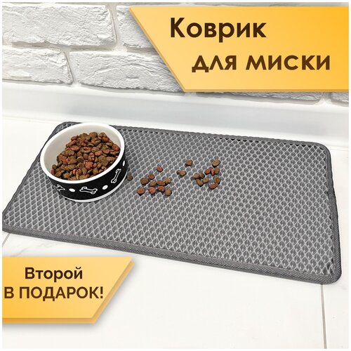 ���� ������ ��� ����� / ������ ��� �������� ��� ���� ����� (�������� �� 2� ���� 25�40��), ������ ������