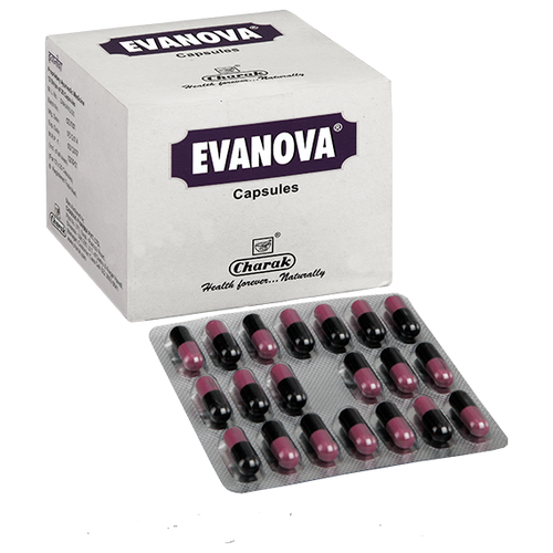 ���� ������� Charak Evanova, 20 ��., ������ ������