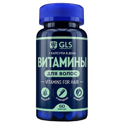 ���� �������� ��� ����� ����., 0.37 �, 60 ��., ������ ������