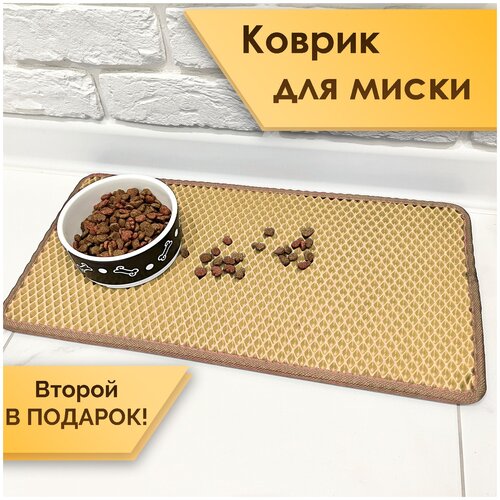 ���� ������ ��� ����� / ������ ��� �������� ��� ���� ������� (�������� �� 2� ���� 25�50��), ������ ������