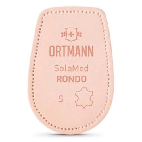   Ortmann SolaMed RONDO DC0151 (: , : L)   -     , -  