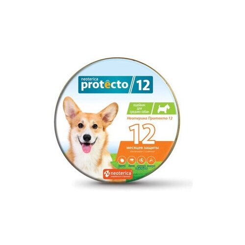  NEOTERICA PROTECTO     2 .   -     , -,   