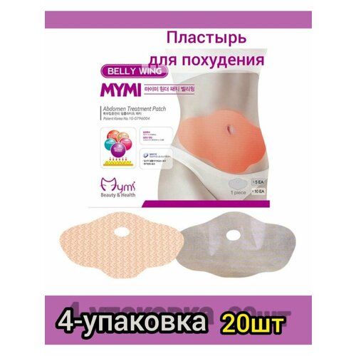 ���� �������� ��� ���������, ������ ������