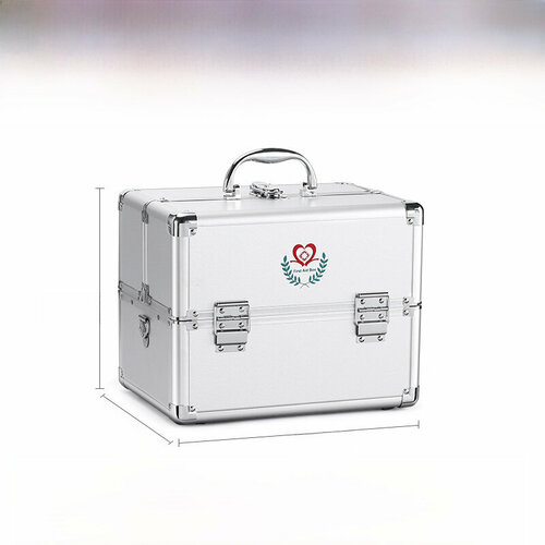 ���� �������, ��������������, �������, 14 ������, �����������, � ������������� �������, ������ ������