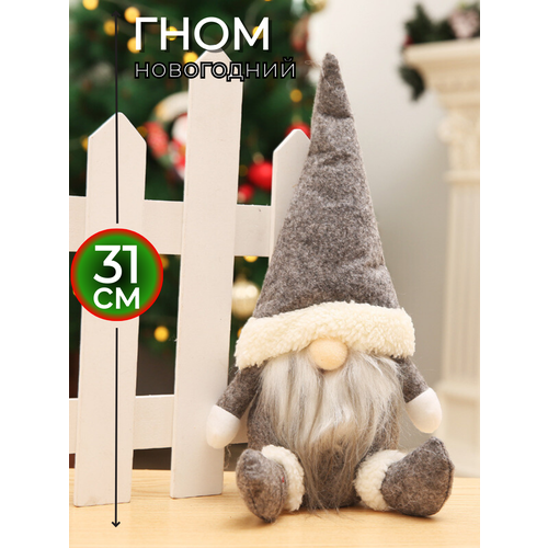 ���� ������� �������������� �������� ����, ������ ������