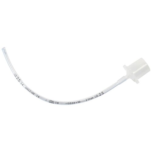 ���� Kruuse ��������������� ������ ��� ������� 3,5 ��, ������ ������