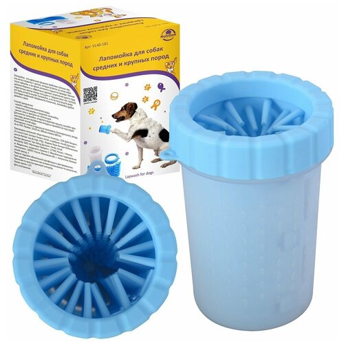 ���� ��������� ��� ����� ������� � ������� �����. ������ 15�10��. NEW VL40-181, ������ ������