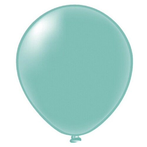 ���� ��������� ���� ����� ������� ������ 12 ������, 50 ����, ������ ������