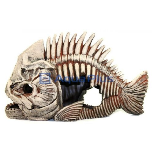 ���� DEKSI ���� ������ ���� �903 31*13*17 ��, ������ ������