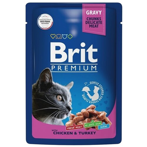  Brit Premium          85   -     , -,   