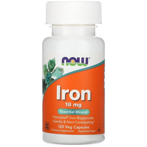  Iron 18 , 18 , 150 , 100 , 120 .   -     , -  