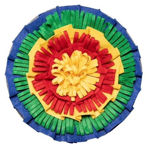 ���� ����������� ������������� ������ ��� ����� 