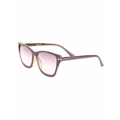 ���� ������� ���� ��� ������ ���������� � ���������� +3.00 ������, ������ ������