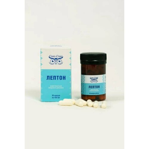 ���� ������ / Lepton 30 ����, ������ ������