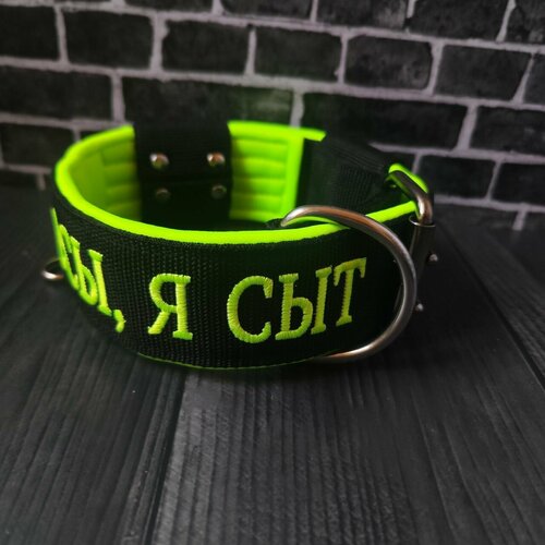 ���� ������� ������� � �������� 