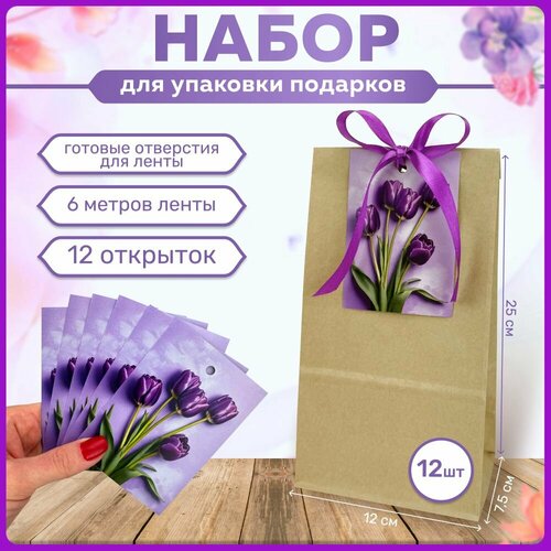 ���� �������� ����� ������ ���������� ���������� ��� ��������, ����� ������� ����������� �� ���� ��������, ����� ���, 8 �����, 23 �������, � ������ 12 ��, ������ ������