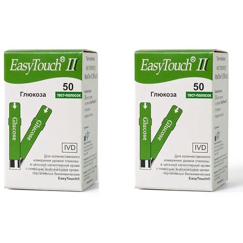  - Easy touch  502   -     , -  