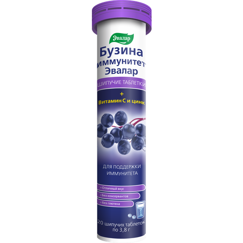 ���� ������ ��������� ���. ���., 3.8 �, 20 ��., ������ ������