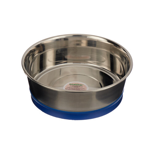 ���� ����� ��� �������� �������� HOMEPET Premium 1,8 � ������������� �� ����� ����������� ��������� � ���������, ������ ������