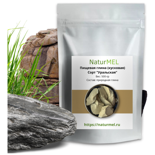 ���� ������� ����� ����������� � ��������� ��������� (1 ��), ������ ������