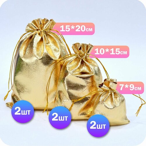 ���� ������� ���������� ������� ���������� ����� �� ����� ��� �������� ��������, ������ ������