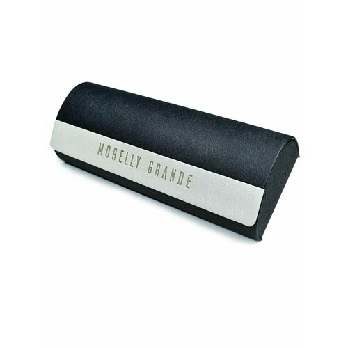 ���� ������ ��� ����� ���������, �� �������. Morelly Grande, ������ ������