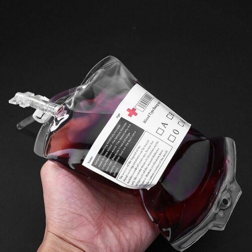 ���� ���������� ����� ��� �������� �� �������� ���, 1 ��, ����� ��� ������� ��������, ������ ��� ��������� �� ��������� � ���������. ��������. ����� ��� �����, ������ ������