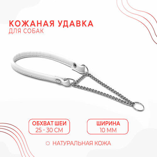 ���� �������-������ ��� ��������� ����� �� ����������� ���� (������ 25-30 ��/����� ����), ������ ������