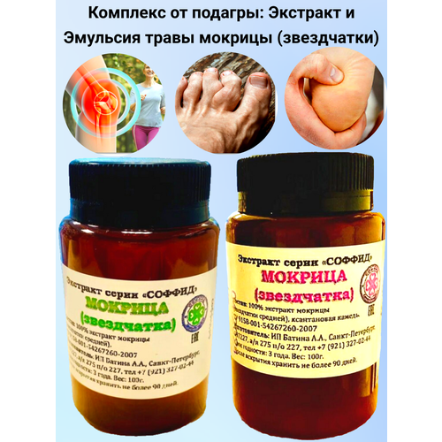 ���� �������� �� �������, �������� � �������� ����� ������� (����������) ������, ������ ������