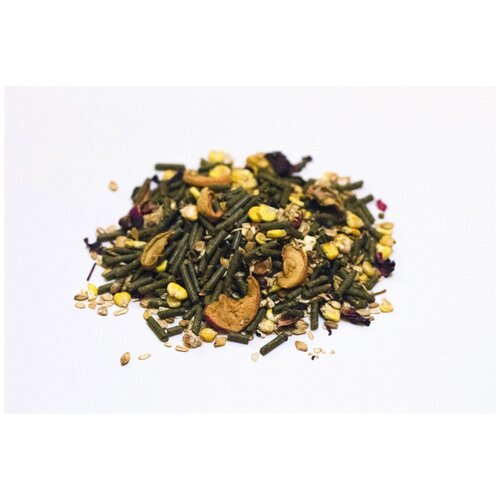 ���� ���� ��� ������� ������ ����� ������� ���-����� 1��, ������ ������