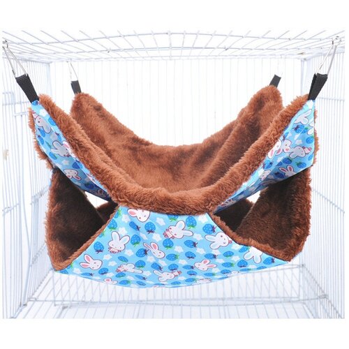 ���� ����� ��� ��������, ����� ��� ��������, �����, ��������, ������� ������, ����, �����, 2 �����, �����, ������ S, ������ ������