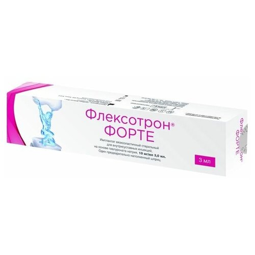 ���� ���������� ����� ����. �������. ������. �/����. �����, 10 ��/��, 3 ��, 1 ��., 1 ��., ������ ������