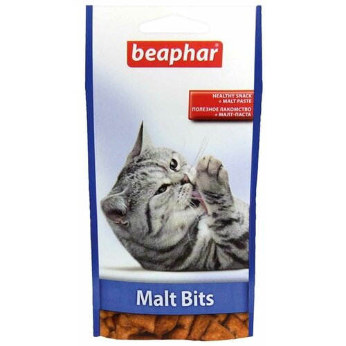     BEAPHAR   - 