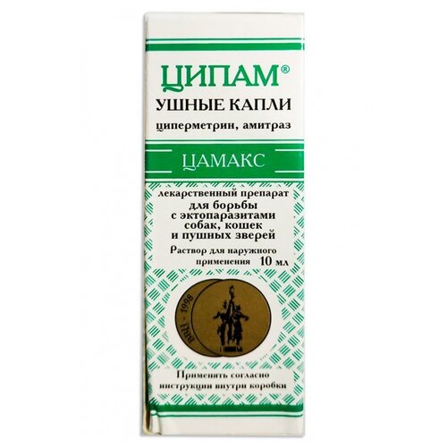 ���� ������  /����� ����� ����� ��� �������� �� ���� � ������, 10 �� 1 ��., ������ ������