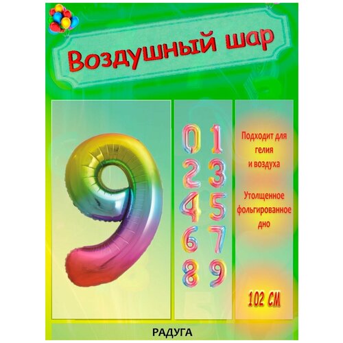 ���� ���� ����� ���������, ������ ��� ���������, ����� ��������, ������ ������