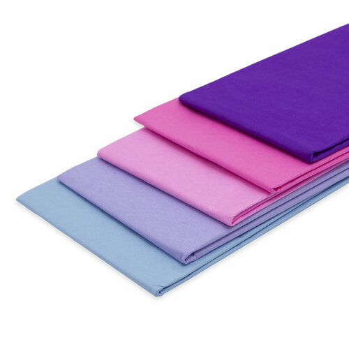 ���� ������ ����� ����������� '������� 4', 50*70 ��, 5 ������ �� 5 ������, Astra&Craft, ������ ������