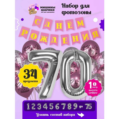 ���� ����� ����� ��� �������� �� ���� �������� ����� ����� 70 ���, ������ ������