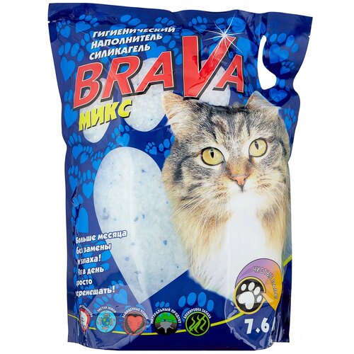    Brava , 7.6, 1 .   -     , -  