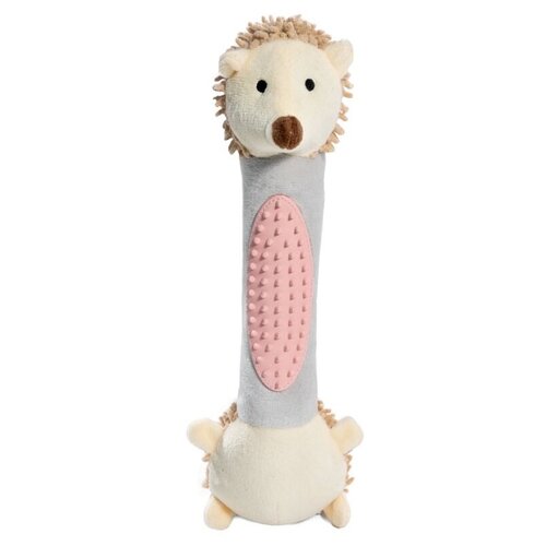 ���� Triol ������� ��� ����� ������ 