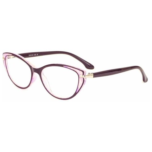 ���� ������� ���� ��� ������ �������� � ���������� +1.50 ������, ������ ������