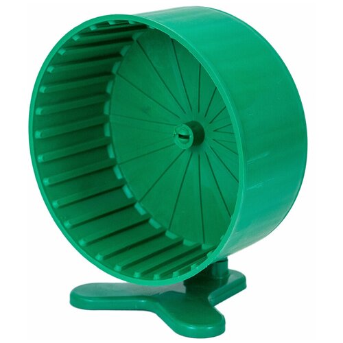 ���� ������ ��� �������� ������������ �����������, � ����������, 14 ��, ����������, ������ ������