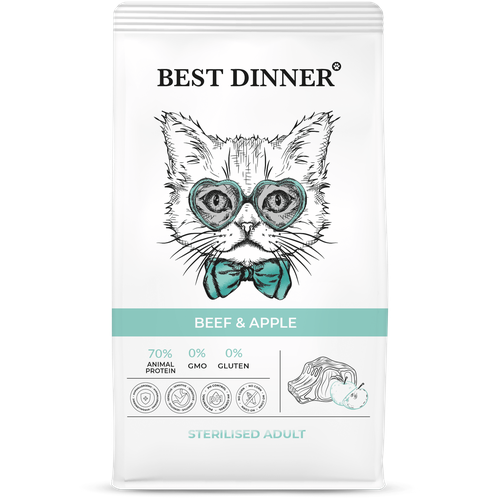      Best Dinner 0,4     ,    -     , -,   