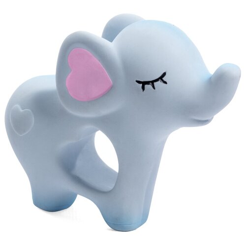 ���� ������� Triol 