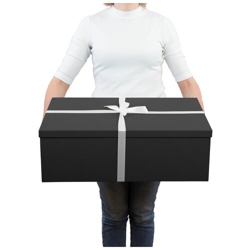 ���� ������� ���������� 400�600�195��. - ������ ������������� - 