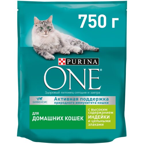         Purina ONE   ,  ,  ,        2 .  750    -     , -  