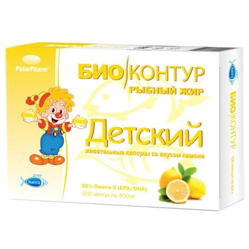 ���� ��������� ������ ��� ������� ����. ���., 100 ��., �����, ������ ������